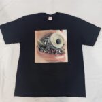 T-shirt - 图片 3