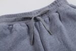 Shorts - 图片 4
