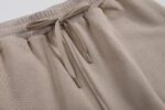 Shorts - 图片 3