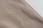 Shorts - 图片 4
