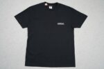T-shirt - 图片 3