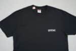 T-shirt - 图片 6
