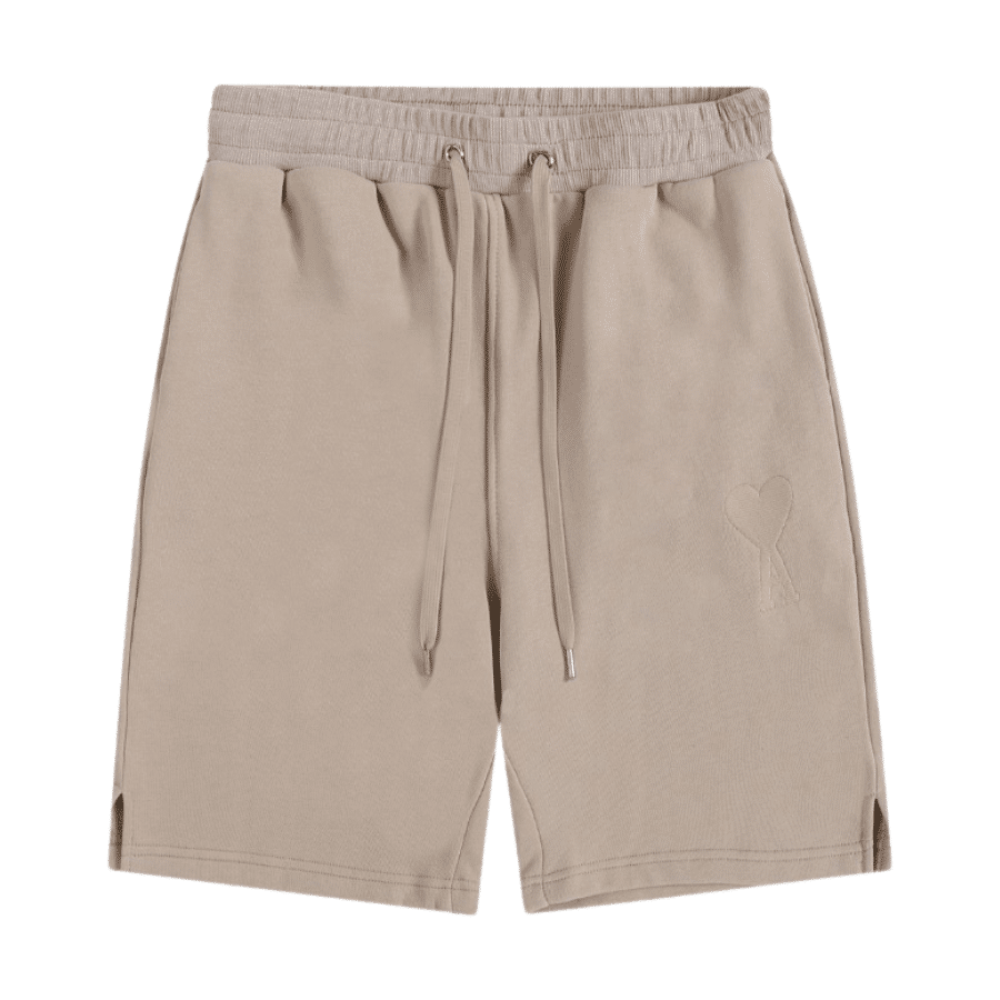 455-LIA-EDITAR-FUNDOS-26-6.png Shorts - 图片 1