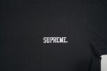 T-shirt - 图片 7
