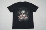 T-shirt - 图片 2