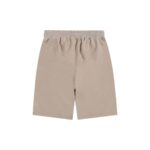 Shorts - 图片 2