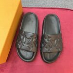 Slippers - 图片 3