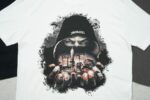 T-shirt - 图片 6
