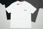 T-shirt - 图片 2