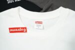 T-shirt - 图片 4