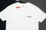 T-shirt - 图片 5