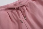 Shorts - 图片 4