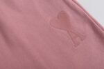 Shorts - 图片 3