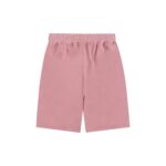 Shorts - 图片 2