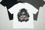 T-shirt - 图片 3