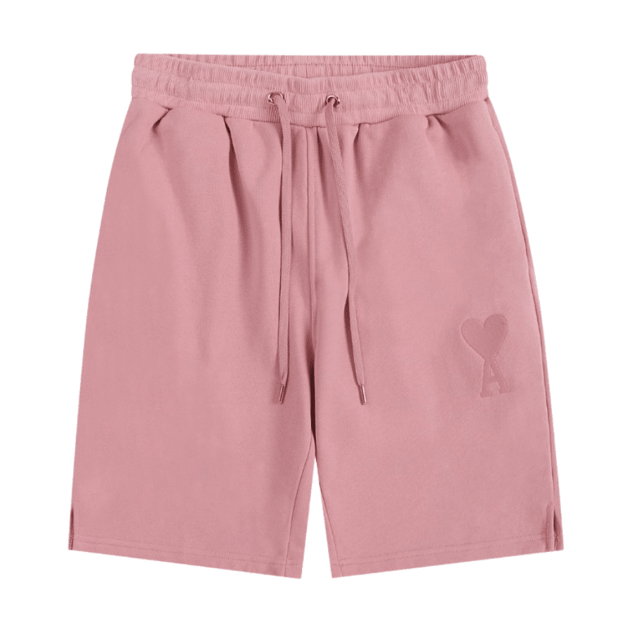 456-LIA-EDITAR-FUNDOS-27-6.png Shorts - 图片 1