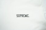 T-shirt - 图片 7