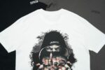 T-shirt - 图片 8