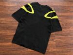 T-shirt - 图片 3