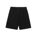 Shorts - 图片 7
