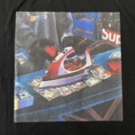 T-shirt - 图片 5