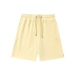 Shorts - 图片 3