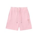 Shorts - 图片 6