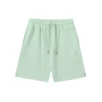 Shorts - 图片 4
