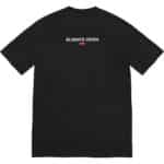 T-shirt - 图片 2