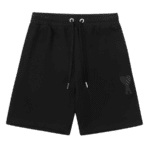 Shorts - 图片 2