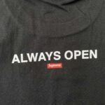 T-shirt - 图片 6