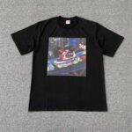T-shirt - 图片 3