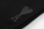 Shorts - 图片 8