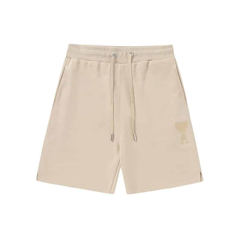457-e3948f0b.jpg Shorts - 图片 1