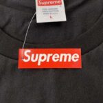 T-shirt - 图片 7