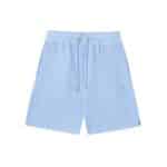 Shorts - 图片 5