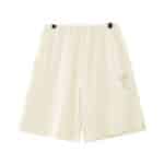 Shorts - 图片 4