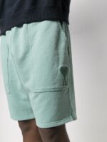 Shorts - 图片 5