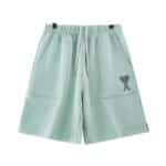 Shorts - 图片 3