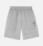 Shorts - 图片 2