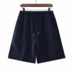 Shorts - 图片 7