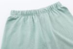 Shorts - 图片 8