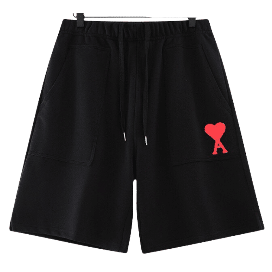 458-LIA-EDITAR-FUNDOS-29-5.png Shorts - 图片 1