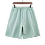 Shorts - 图片 6
