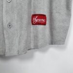 Shirt - 图片 7