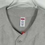 Shirt - 图片 5
