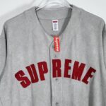 Shirt - 图片 4