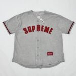 Shirt - 图片 2