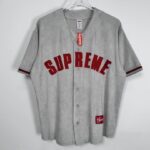 Shirt - 图片 3