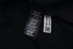 T-shirt - 图片 4
